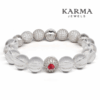 Браслет Karma Jewels KJ-111